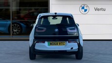 BMW i3 125kW 42kWh 5dr Auto Electric Hatchback